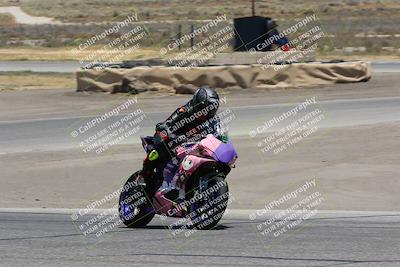 media/Jun-29-2024-TrackDaz (Sat) [[24000b3cba]]/Group C/Panning/